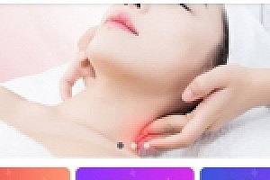 美容美发小程序 V3.4.6完全开源