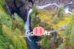 苏皓云God-Mz1.6公益版秒赞系统