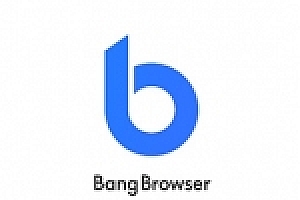 腾讯出品安卓手机精简浏览器:BangBrowser v3.9.0.3120
