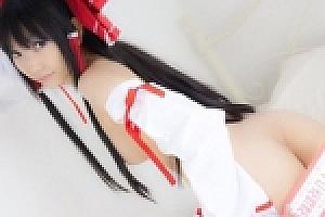 卡通动漫迷分享的二次元图片库APP / 好多动漫v4.9.4 去广告破解版