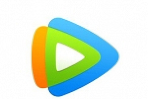 腾讯视频海外版WeTVv1.7.8.5156 支持1080P视频播放