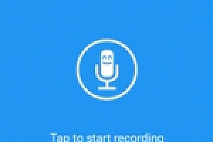 安卓变声软件:特效变声魔术师v3.7.1 直装高级专业版