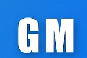 【GM管理工具】万能通用端游、手游管理后台开发系统