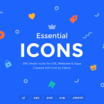 2019挺火微信小说分销商源代码小说集源代码 带火车头采集+详尽构建实例教程