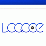 ripro主题Logo加闪光效果