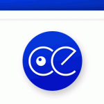 ripro主题作者头像指针旋转动画