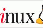 Linux常用命令大全 实用指令